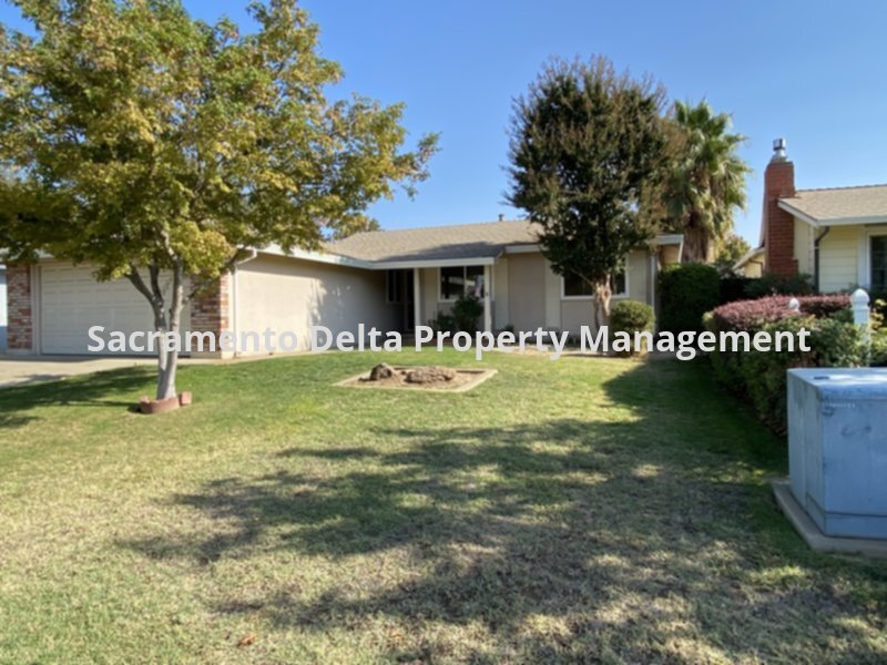 Primary Photo - 2825 Conway Ct