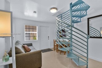Building Photo - 6966 Byron Ave