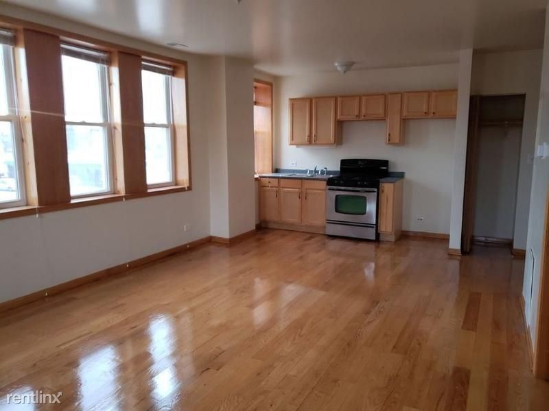 Foto del edificio - 1 br, 1 bath House - 3008 E Cheltenham Pl