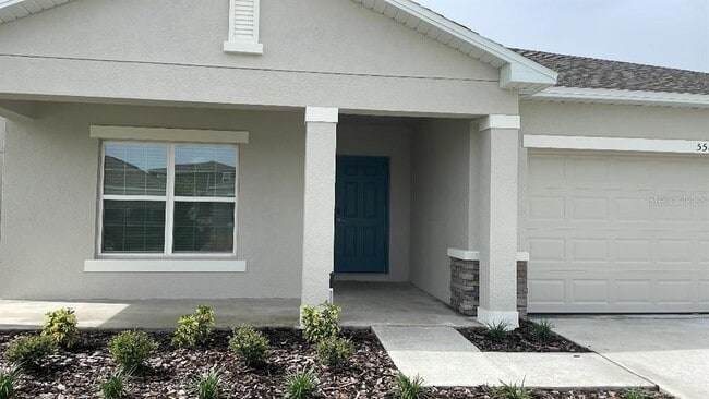 Building Photo - 5586 Tranquila Ln
