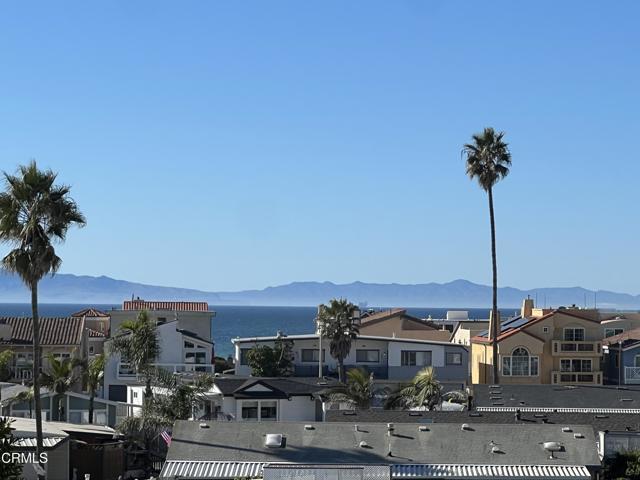 Foto del edificio - 4510 Antigua Way