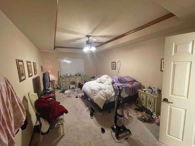 Foto del edificio - RENT 2 OWN 1,902 sqft - Moore Schools 4/2 - Move In Ready