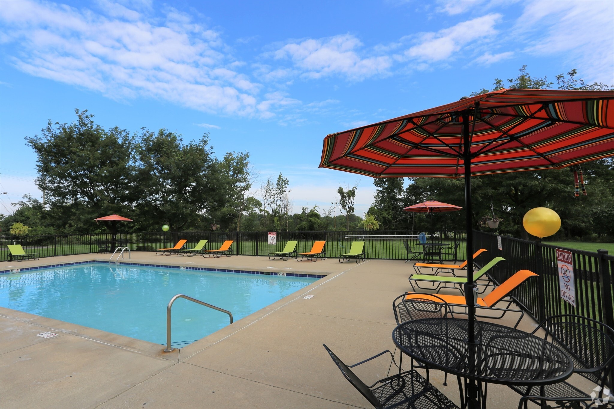 Royalton Greens – photo 1 of 54