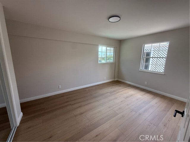 Building Photo - 11170 Richmont Rd