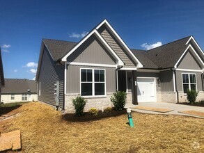 Building Photo - 7562 Long Shot Ln