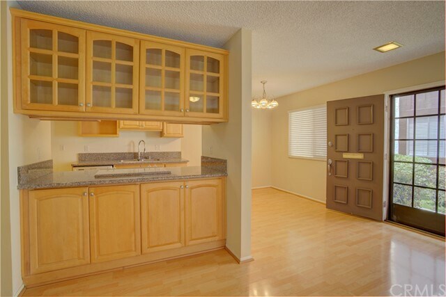 Building Photo - 5578 Temple City Blvd