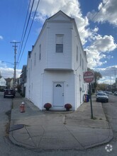 Building Photo - 1884 E 120th St