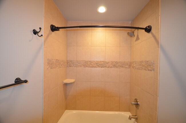Foto del edificio - 3bed/2bath Condo, 10 minutes from Breck! Y...