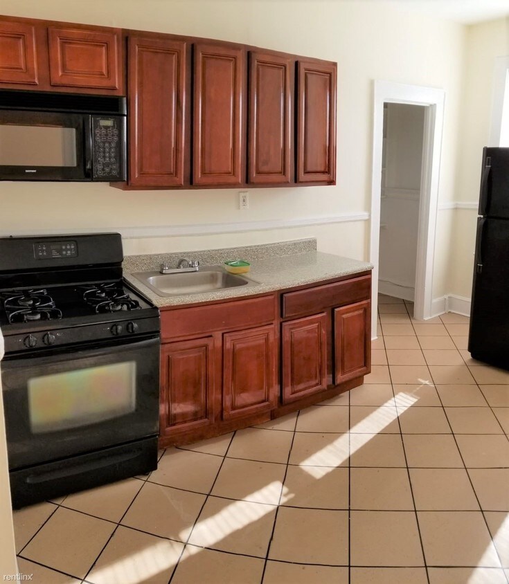 2 br, 1 bath - 276 Myrtle Ave - 2 br, 1 bath  - 276 Myrtle Ave