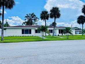 Building Photo - 2770 NW 58th Terrace