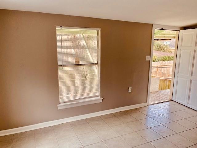 Building Photo - 2907 Barbee St