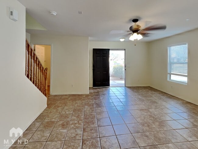 Building Photo - 4230 E Deer Dancer Way