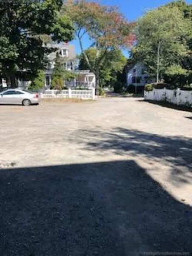 299 Nahant Rd Unit 7, Nahant, MA 01908 Apartments in Nahant, MA