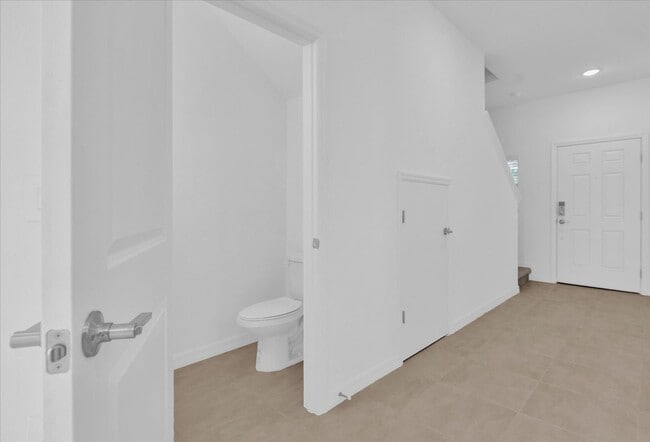 Foto del edificio - 3764 Sepia St