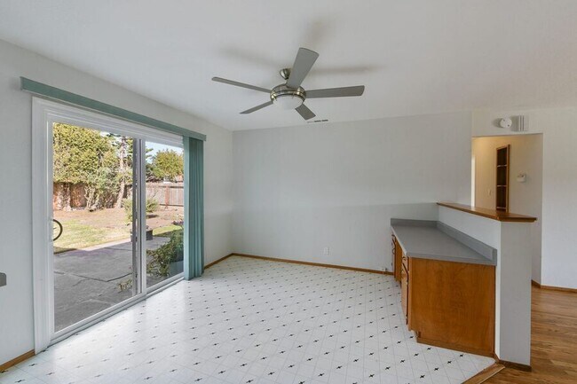 Foto del edificio - 4625 Sloan St