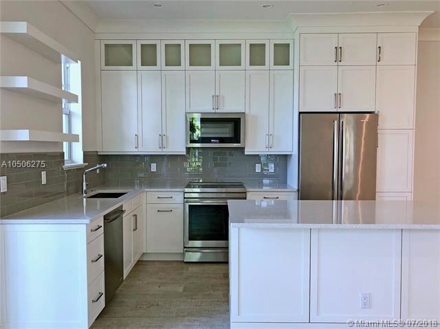 Building Photo - 1060 Phillips Road