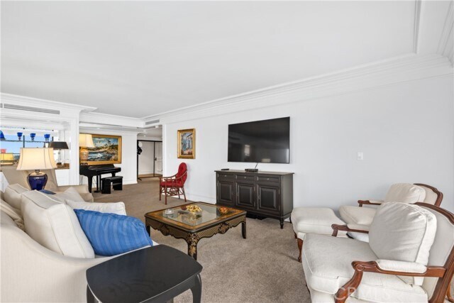 Foto del edificio - 601 Lido Park Dr