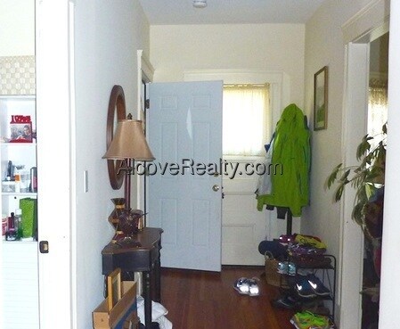 Foto del edificio - 39 Hall Ave