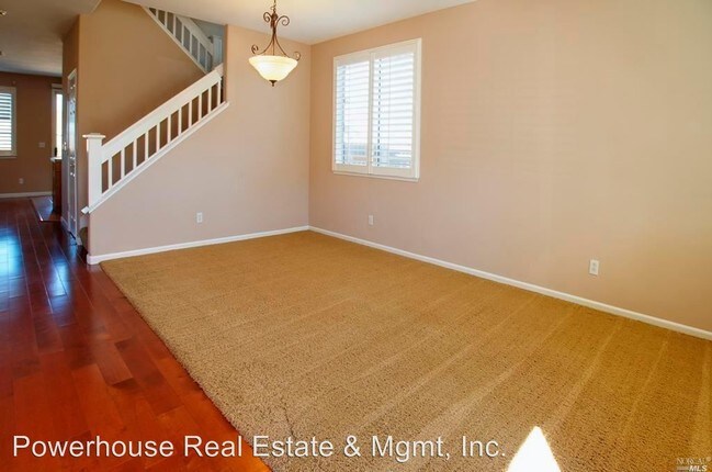 Building Photo - 4 br, 2.5 bath House - 4138 Penny Lane