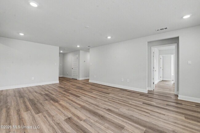 Foto del edificio - 107 Mill St