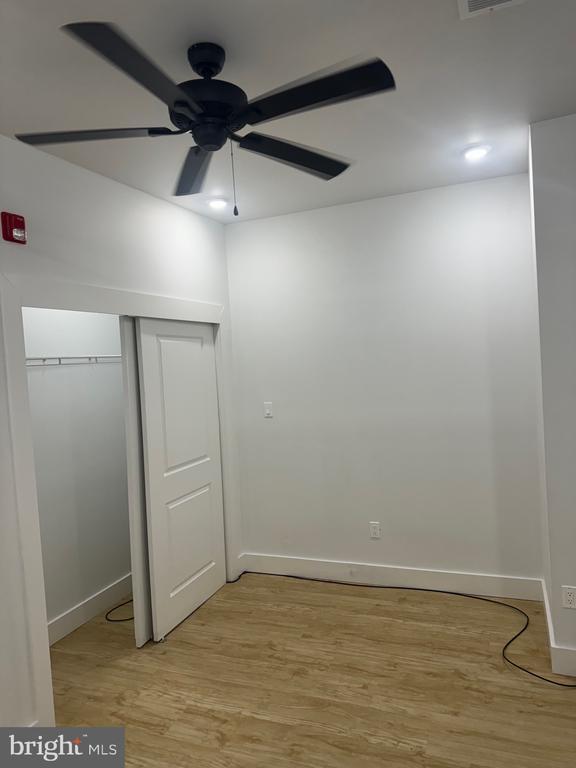 Foto del edificio - 2509 W Lehigh Ave