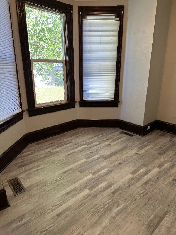 Foto del edificio - 929 Redfield St