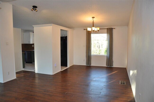 Foto del edificio - 367 Mesquite St