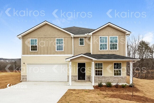 Building Photo - 633 Canal St