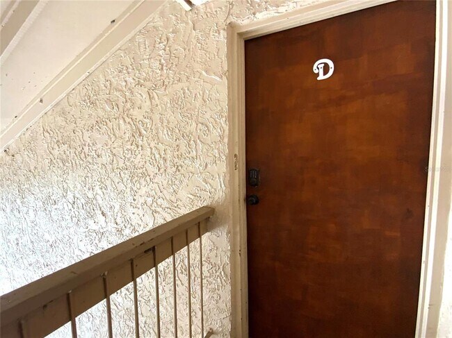 Foto del edificio - 5501 Pokeweed Ct
