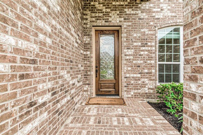 Foto del edificio - 25311 Shaded Springs Ln