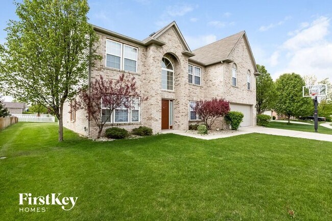 Foto del edificio - 5707 West Port Drive