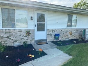 Building Photo - 17543 S Pansy Ln