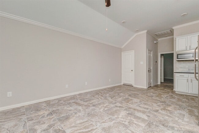 Building Photo - 20143 Wedgewood Grove Ln
