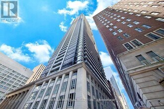 Building Photo - 70 Temperance St