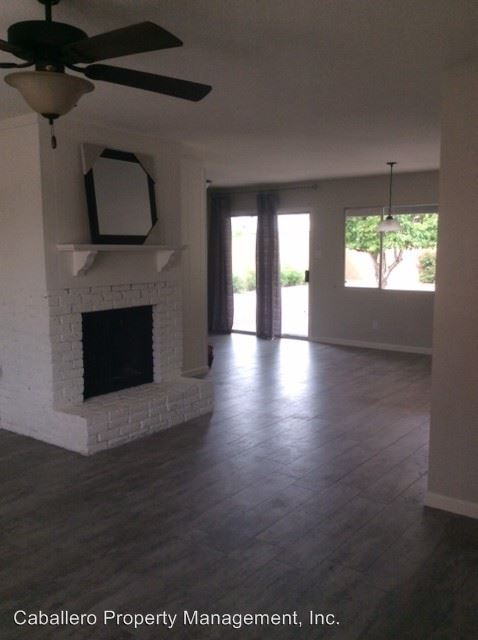 Foto del edificio - 8738 E Monterey Way