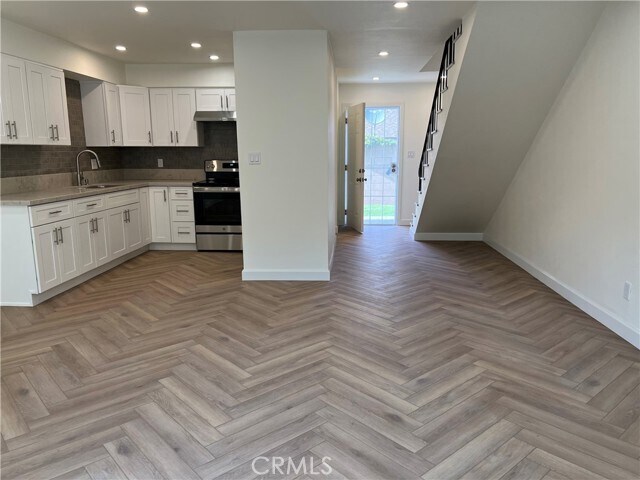 Building Photo - 12314 Breezewood Dr