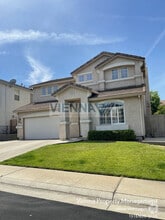Building Photo - 2030 Cobble Hills Ct
