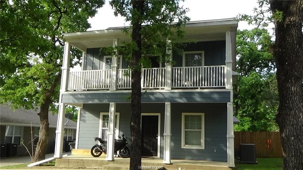 Primary Photo - 4014 Aspen St