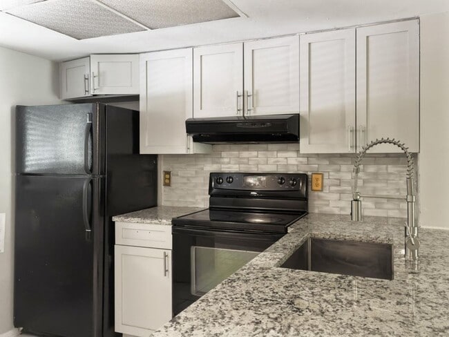 Foto del edificio - 2 BA/2 BR Condo in West Ashley
