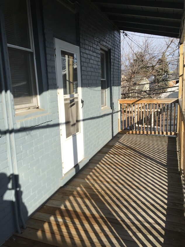 Building Photo - 118 Ardmore Drive