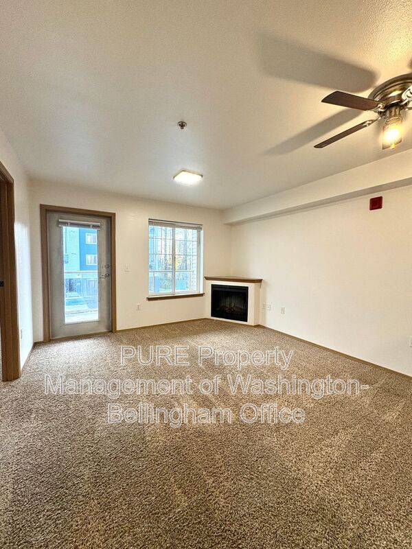 Foto del edificio - 4380 Tull Rd