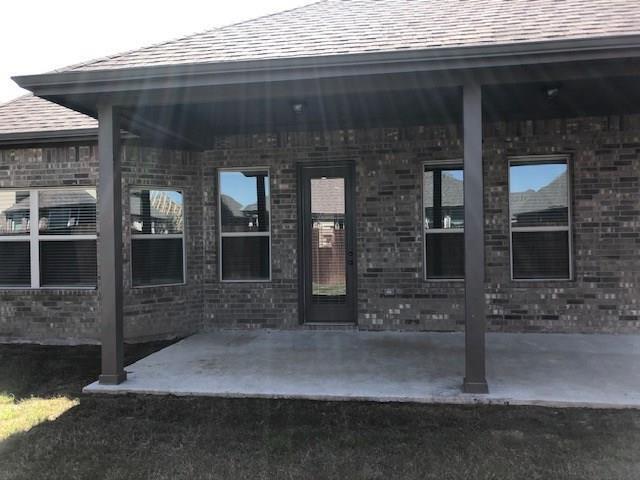 Building Photo - 2608 Chadwick Ln