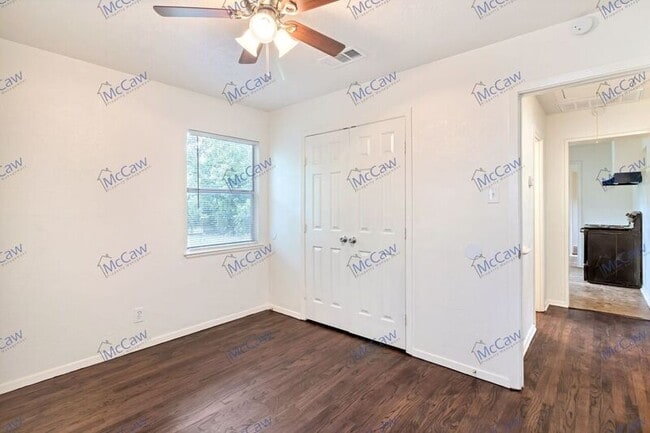 Building Photo - 2848 Beasley Dr