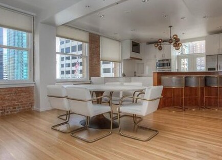 Foto del edificio - 411 W 7th St