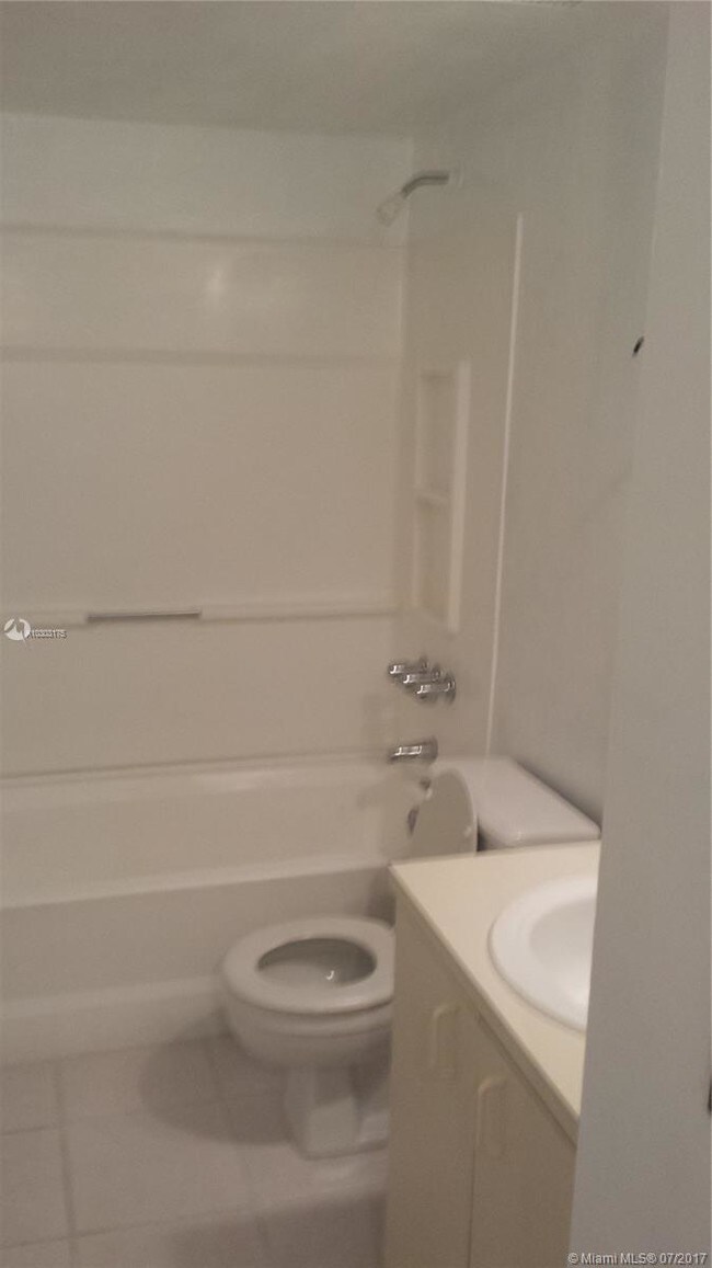 Foto del edificio - 14901 SW 82nd Ter