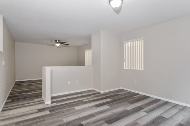 Building Photo - 7441 Granada Willows Street