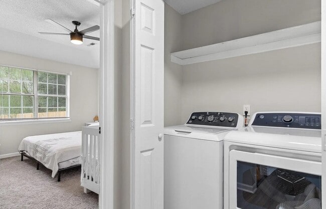 Building Photo - 6860 Moores Mill Rd