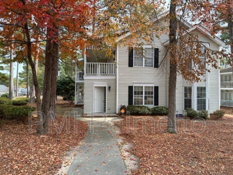 Primary Photo - 61 Battery Walk Ct