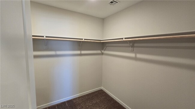 Foto del edificio - 853 Angwin Ln
