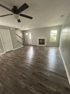 Foto del edificio - 1375 Longlac Rd